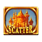 NG-Scatter-Castle-of-Fire-min