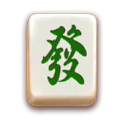 NG-Top-2-Mahjong-Wins-Bonus-min