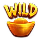 NG-Wild-Mahjong-Wins-Bonus-min