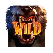Werewolf’s-Hunt_Wild