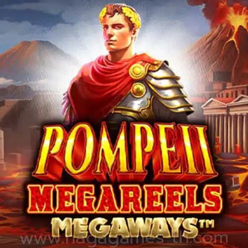 NG-Banner-Pompeii-Megareels-Megaways-min