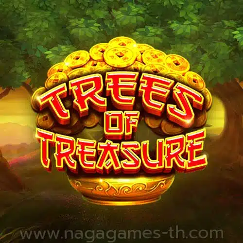 NG-Banner-Trees-of-Treasure-min