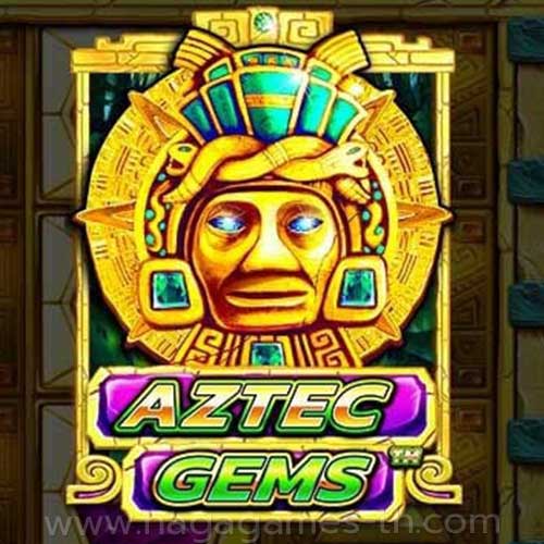 NG-Banner-Aztec-Gems-min