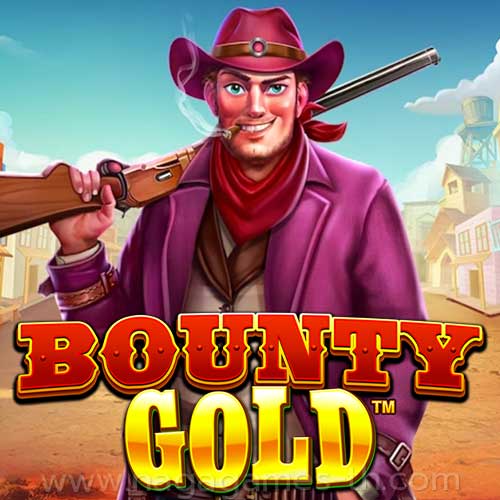 NG-Banner-Bounty-Gold-min