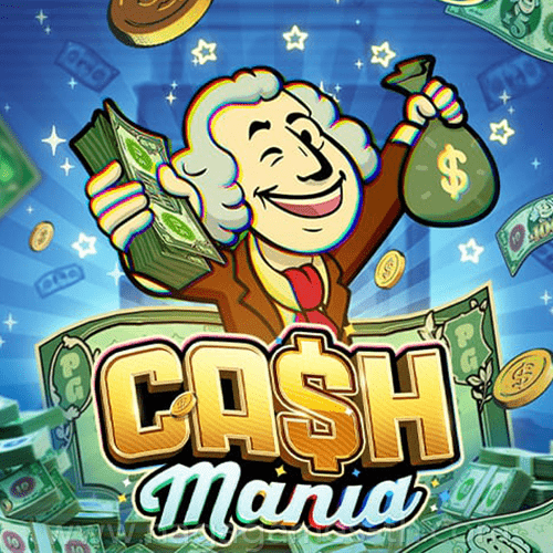 NG-Banner-Cash-Mania-min