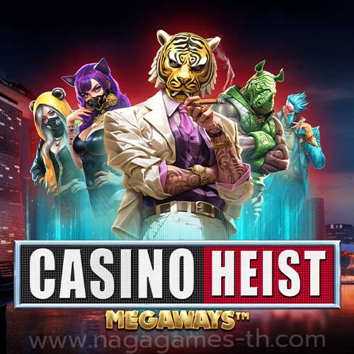NG-Banner-Casino-Heist-Megaways-min