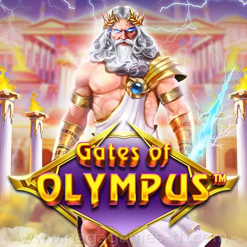 NG-Banner-Gates-of-Olympus-min