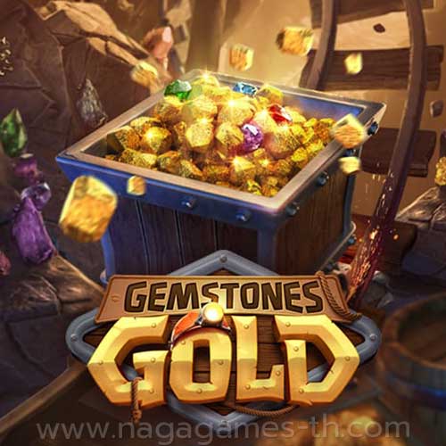 NG-Banner-Gemstones-Gold-min