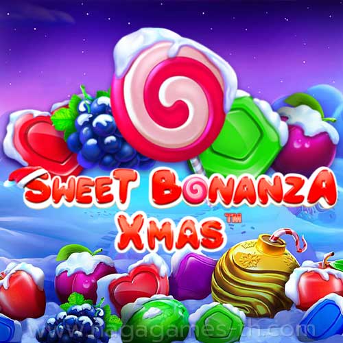 NG-Banner-Sweet-Bonanza-Xmas-min