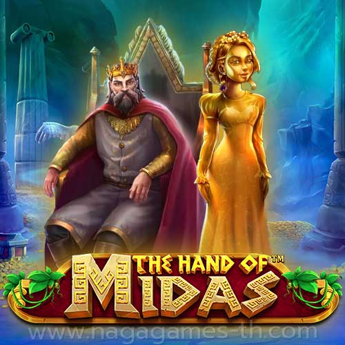 NG-Banner-The-Hand-of-Midas-min