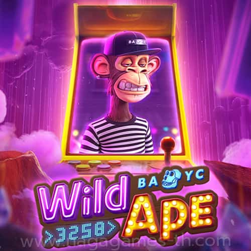 NG-Banner-Wild-Ape-#3258-min