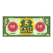 NG-Free-Spins-5-Cash-Mania-min