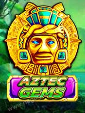 NG-Icon-Aztec-Gems-min