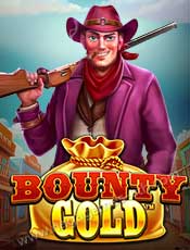 NG-Icon-Bounty-Gold-min
