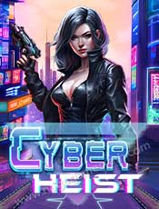 NG-Icon-Cyber-Heist-min