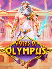 NG-Icon-Gates-of-Olympus-min