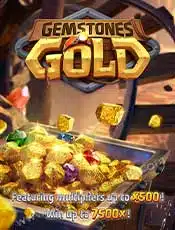 NG-Icon-Gemstones-Gold-min