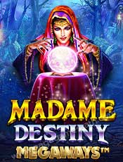 NG-Icon-Madame-Destiny-Megaways-min