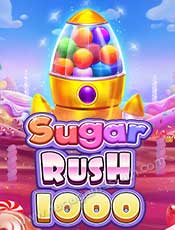 NG-Icon-Sugar-Rush-1000-min