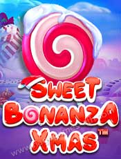 NG-Icon-Sweet-Bonanza-Xmas-min