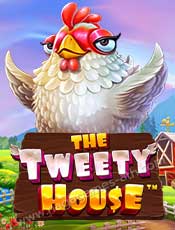 NG-Icon-The-Tweety-House-min