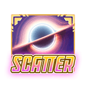NG-Scatter-Wild-Ape-#3258-min