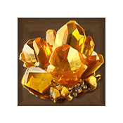NG-Top-Gemstones-Gold-min