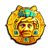 NG-Wild-Aztec-Gems-min