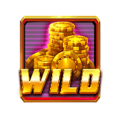 NG-Wild-Casino-Heist-Megaways-min