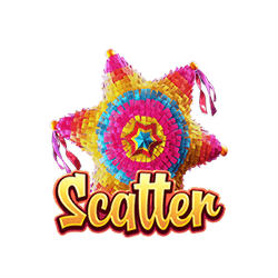 NG-Scatter-Pinata-Wins-min