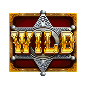 NG-Wild-Cowboys-Gold-min