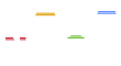 logo-naga-games-white