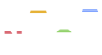 logo-naga-games-white